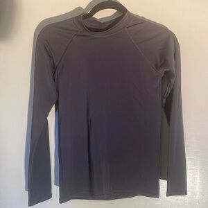 Boys long sleeve